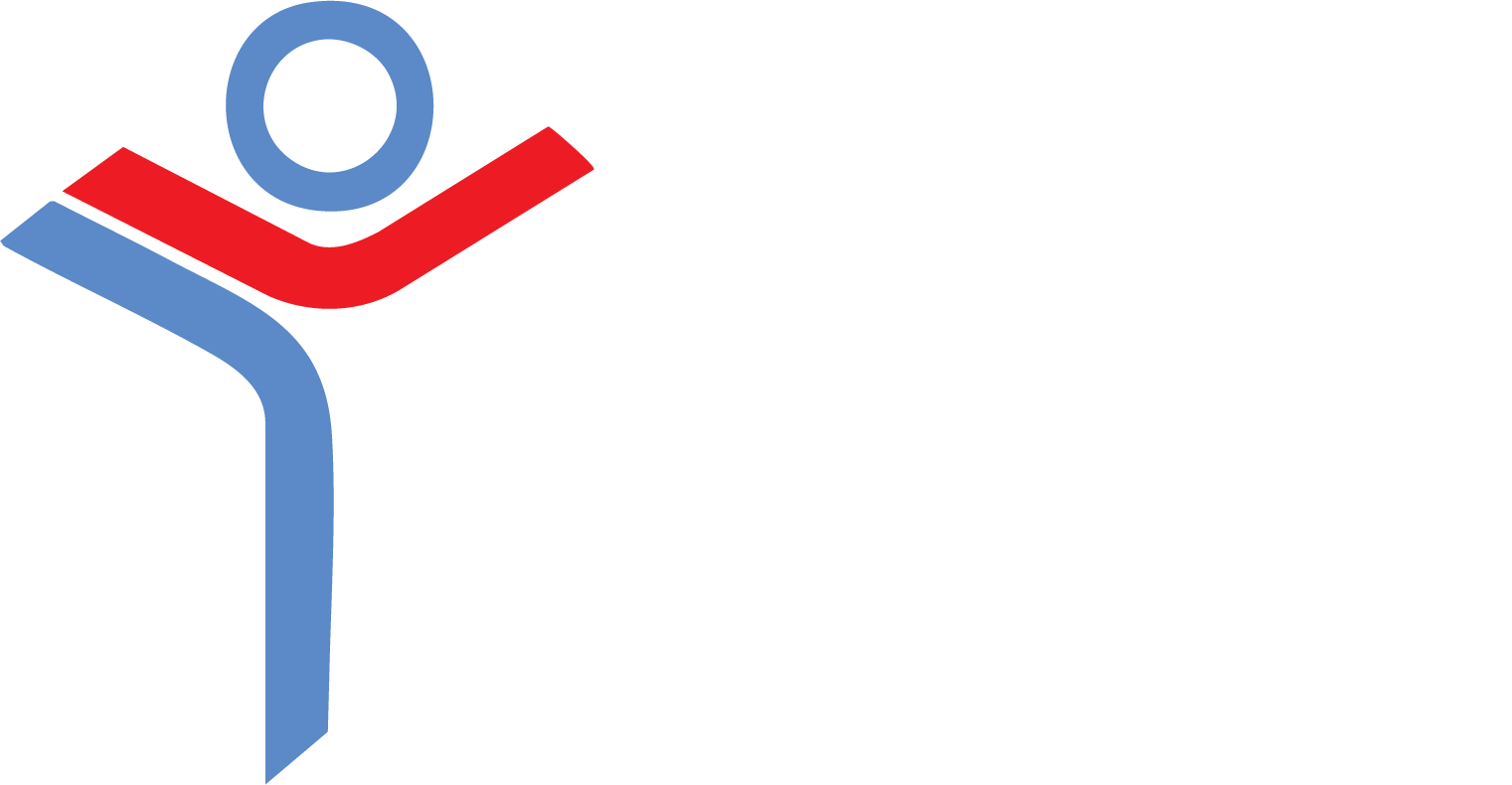 Dijabetološki Savez Srbije